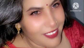 Xxx porn videos for indian