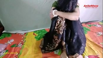 Desi birla college girl fuck video