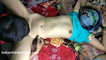 Xxx porn indian suhagrat