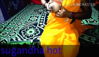 Hindi short movies xxx sex