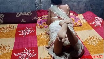 Xxx porn hot maid indian