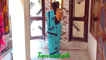 Indian telugu xxx porn videos