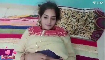 Hindi sex movi vidio xxx