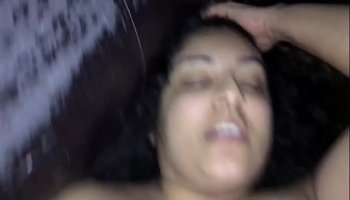 Indian pussy sex video