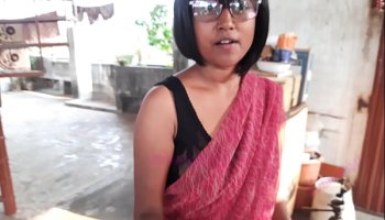 Xxx indian porn virgin girl