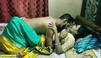 Vhavi xxx bf videos