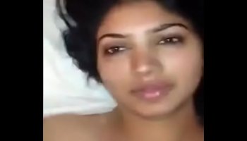 Sexy indian girls porn videos