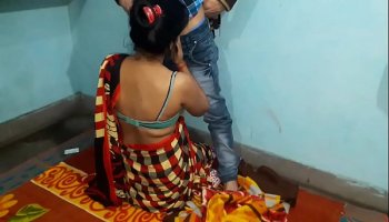 Indian homeymoon porn xxx videos