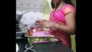 Desi big ass girls fucking