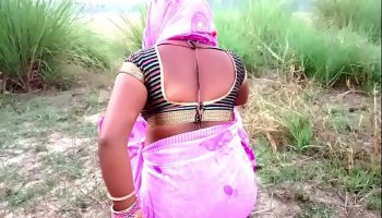 Indian nude xxx porn