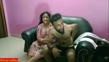 Desi girl fuck mms