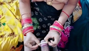 South hot desi xxx porn