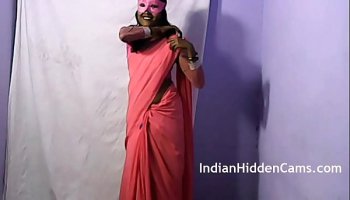 Xxx porn indian sites