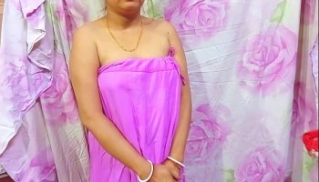 Xxx sex hindi youtube