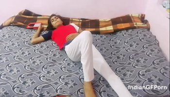 Xxx indian xnxx porn