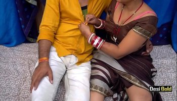 Desi birla institute girl fuck video