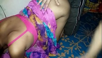 Xxx porn indian sarees