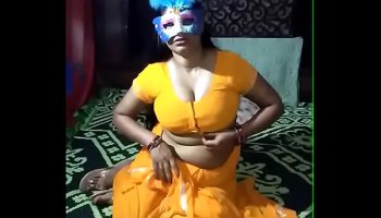 Indian nude porn videos xxx