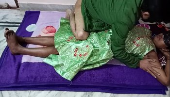 New dulha dulhan suhagrat sex porn