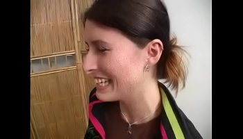 Cheating his wife with her best friend free porn sex video brunette amateur blowjob cum