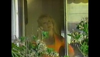Lbo mr peepers amateur home video