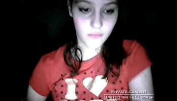 Step sister webcam masturbation free amateur porn video ac step mom sensuous