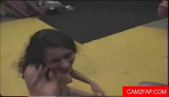 Amateur facial free amateur porn video