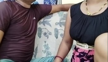 Xxx video gf bf indian