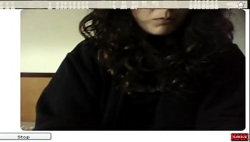 Webcam girl free teen porn videomobile