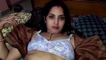 South indian longer xxx porn