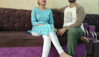 Hindi dialogue xxx sex videos