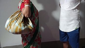 Desi bangalore girl fuck hidden cam