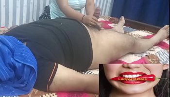 Indian girl hot porn xxx