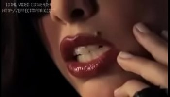 Best punjabi porn suhagrat video